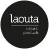 Laouta