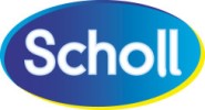 Dr. Scholl