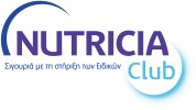 Nutricia