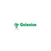 Galenica