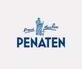 Penaten