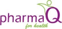 pharmaQ