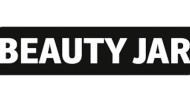 Beauty Jar