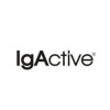 IgActive