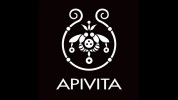 Apivita