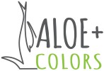 Aloe Colors