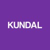 Kundal