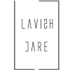 Lavish Care