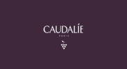 Caudalie