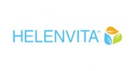 Helenvita