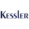 Kessler
