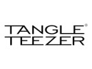 Tangle Teezer