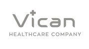 Vican