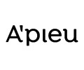 Apieu