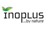 Inoplus