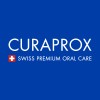 Curaprox