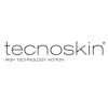 Tecnoskin