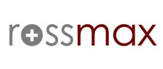 Rossmax