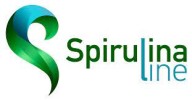 Spirulina line