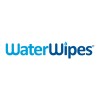 Water Wipes