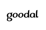 Goodal