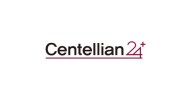 Centellian24