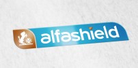 Alfashield