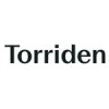 Torriden