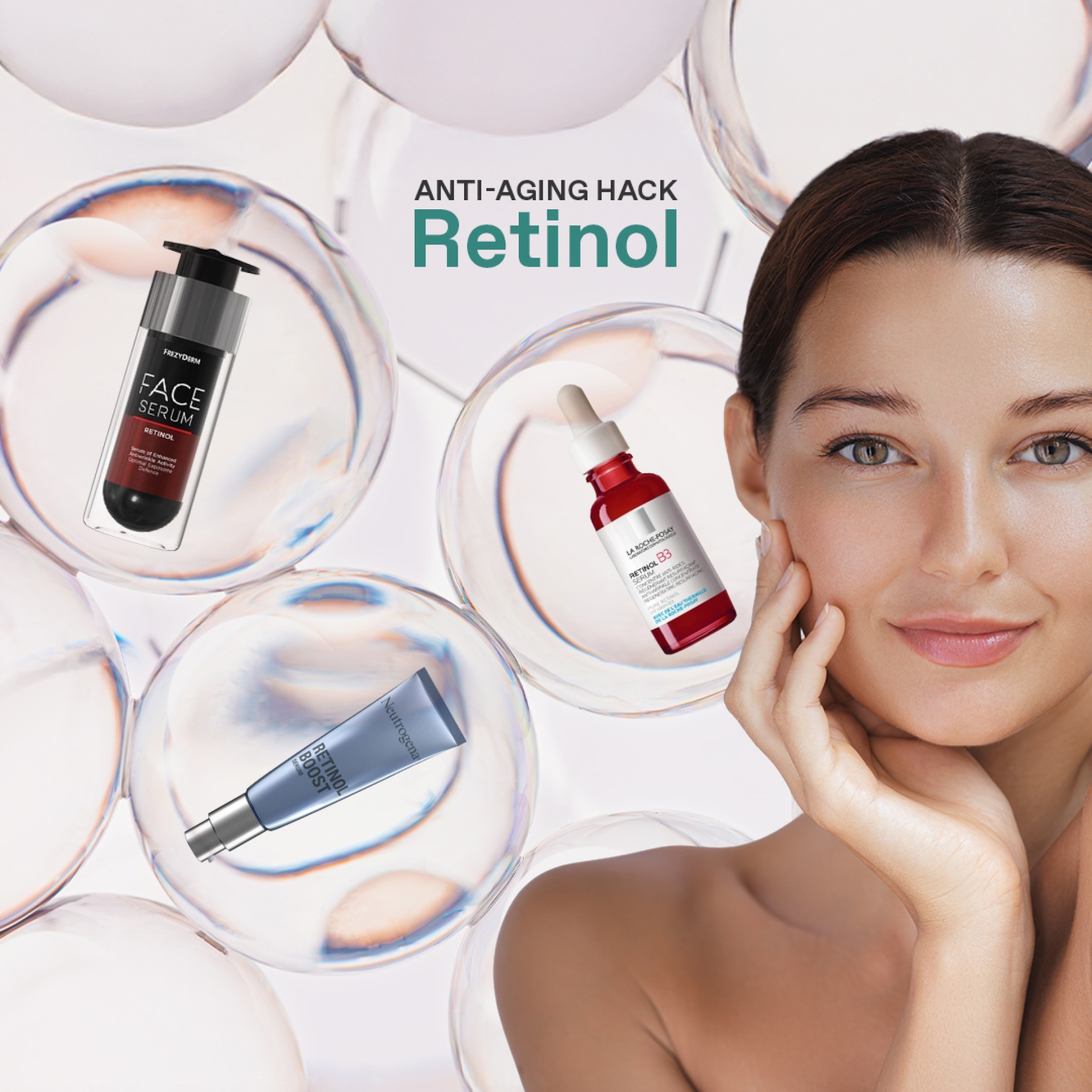 Retinol