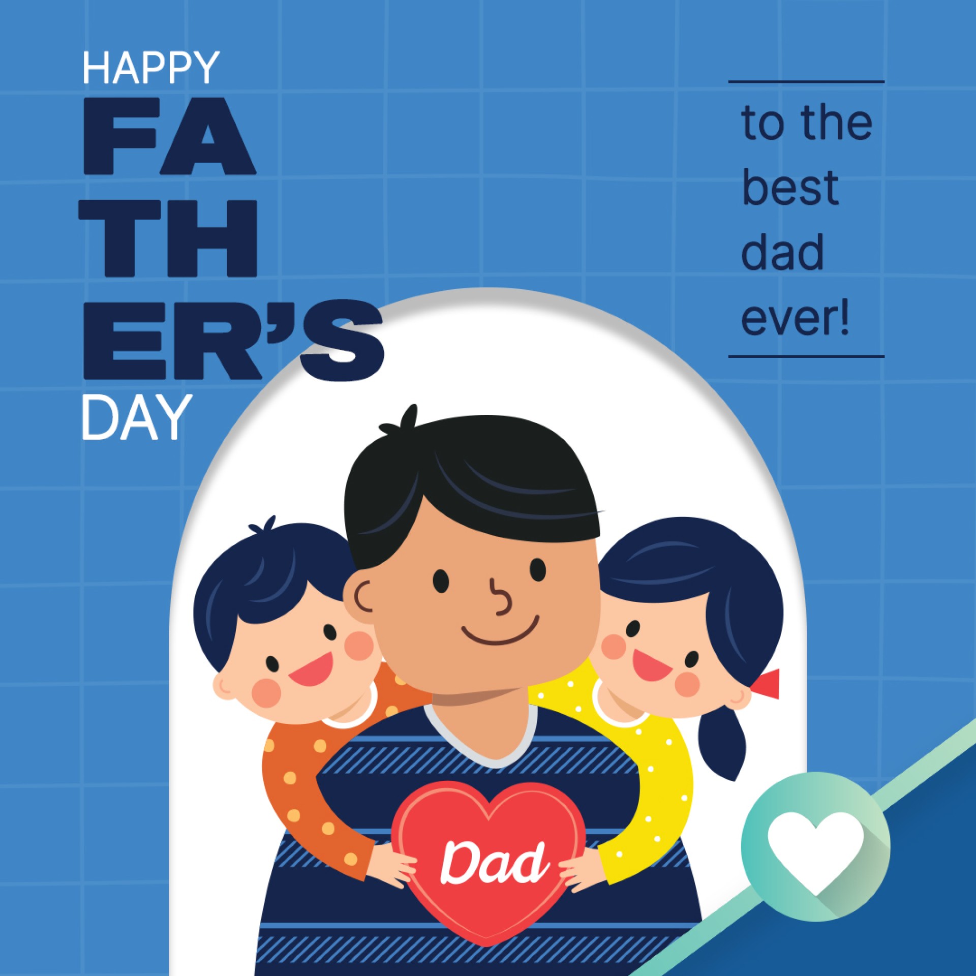 Fathers Day