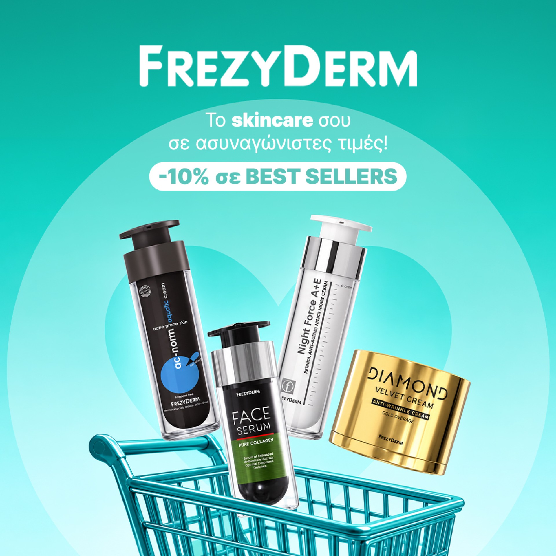Frezyderm