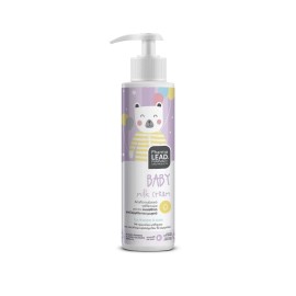 Pharmalead Baby Milk Cream 150ml