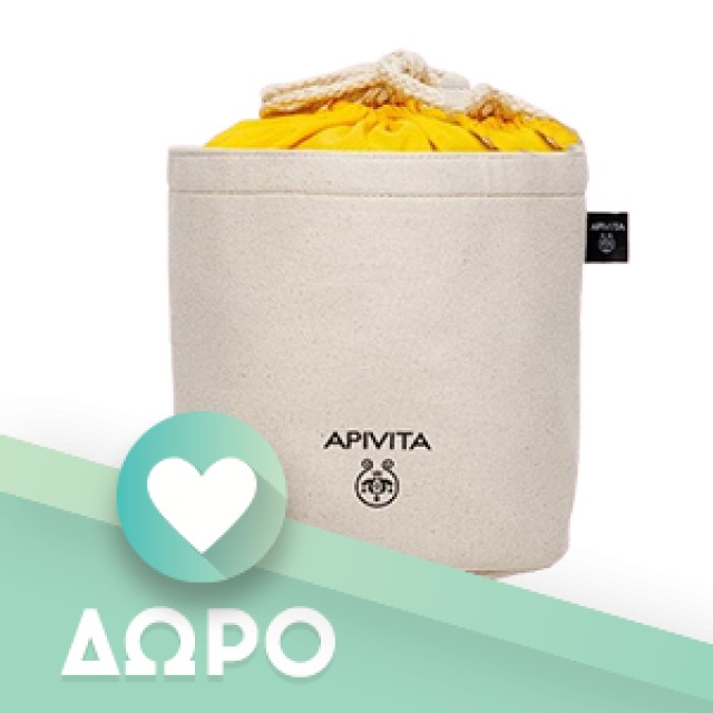 Apivita Bee Sun Safe Ενυδατικό Spray Ελαφριάς Υφής για Πρόσωπο & Σώμα SPF50 200ml