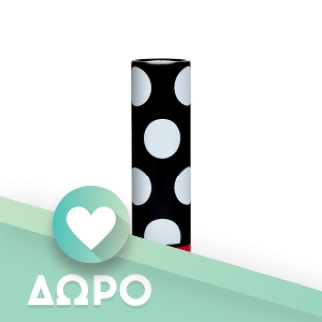 Apivita Cleansing κρεμώδες αφρός καθαρισμού προσώπου & μάτια με ελιά και λεβάντα 200ml