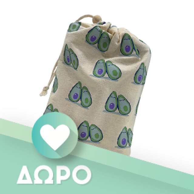 Mustela Very High Protection Sun Lotion SPF50+ Baby-Children-Family 40ml