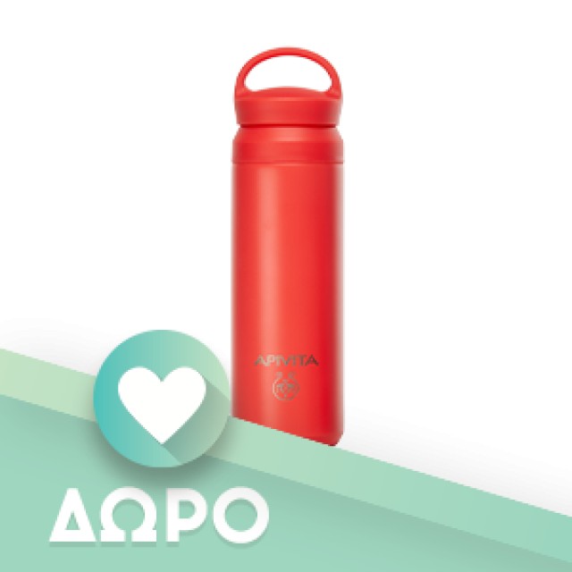 Apivita Bee Sun Safe Ενυδατικό Spray Ελαφριάς Υφής για Πρόσωπο & Σώμα SPF30 200ml