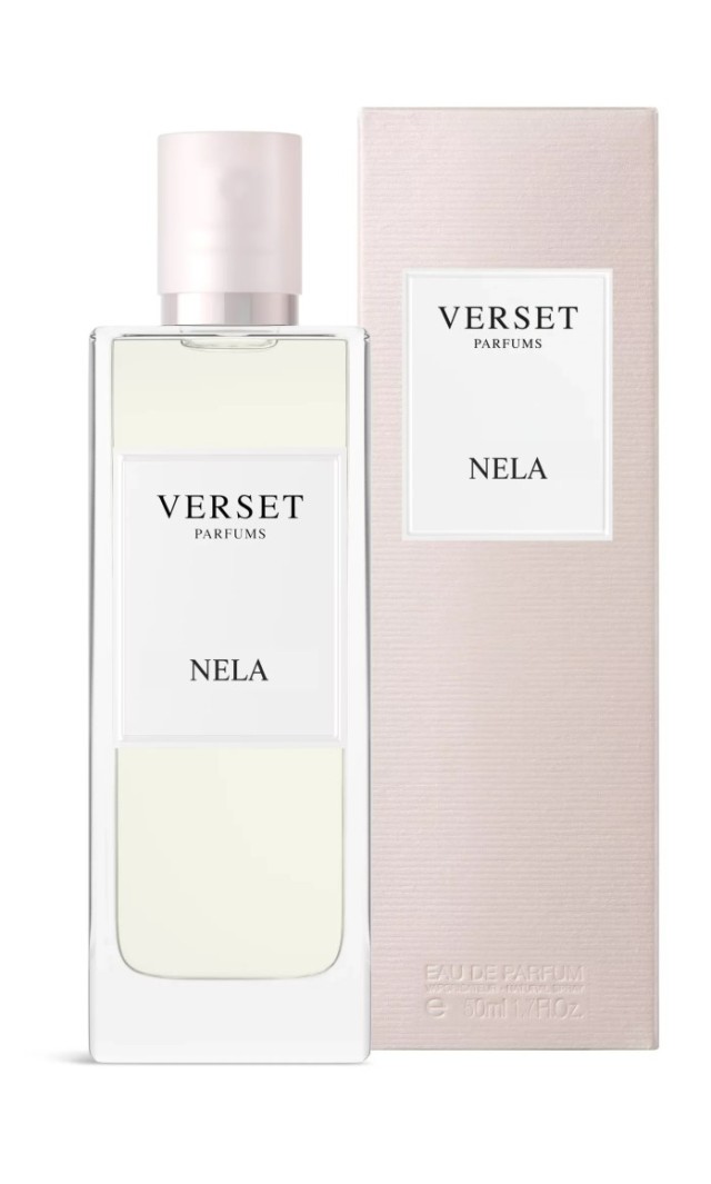 Verset Nela 50ml