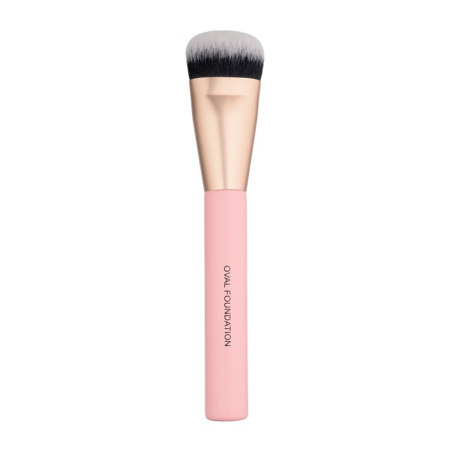 Mon Reve Foundation Oval 221