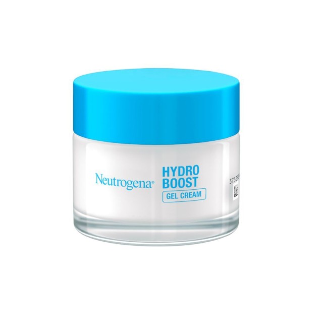 Neutrogena Hydro Boost Gel Cream, 50ml