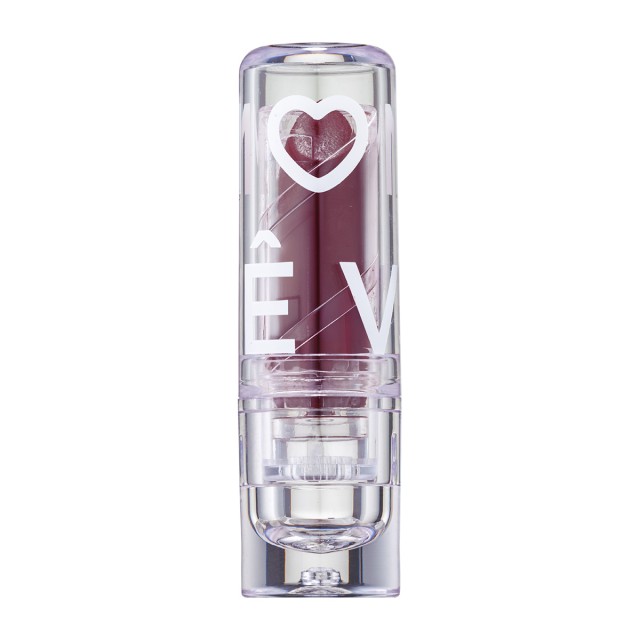 Mon Reve Pop Lips 22