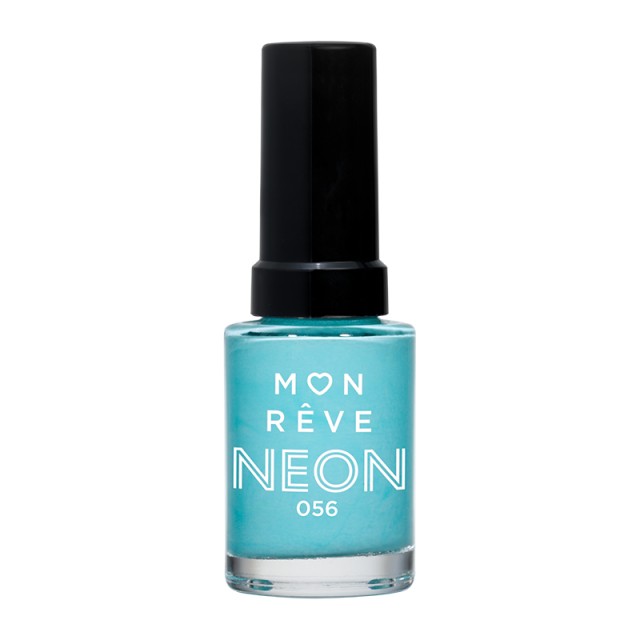 Mon Reve Nail Color Neon 056 13ml