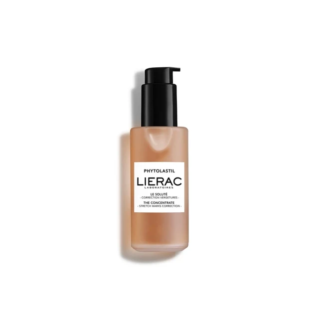Lierac Phytolastil The Concentrate - Stretch Marks Correction, 100ml
