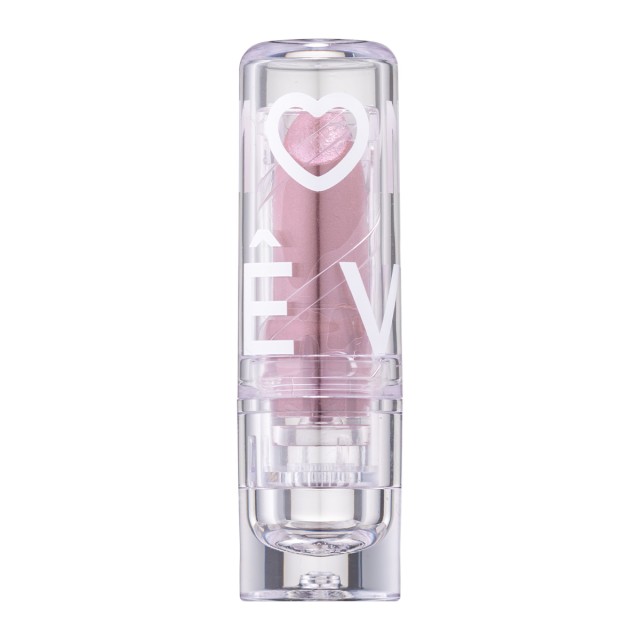 Mon Reve Pop Lips 24