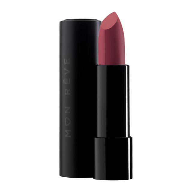 Mon Reve Irresistible Lips Lipstick 15