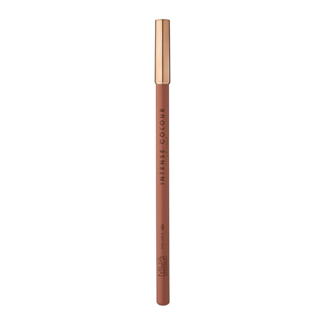 MUA Intense Colour Lip Liner Polaris
