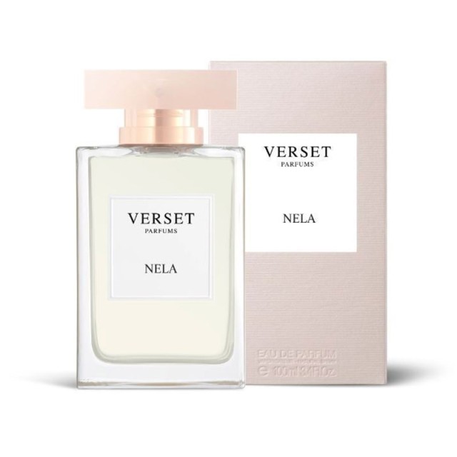 Verset Nela 100ml
