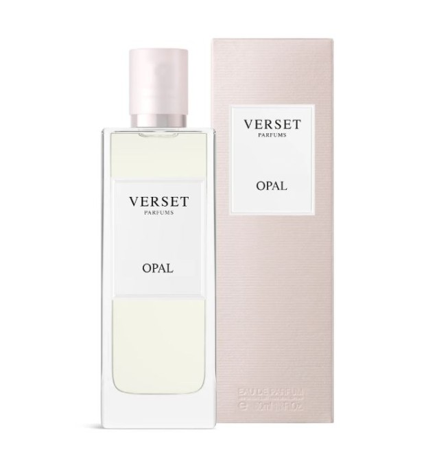 Verset Opal 50ml