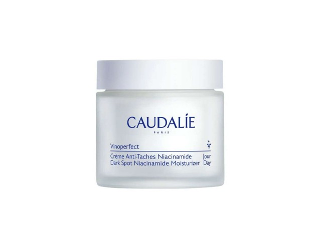 Caudalie Vinoperfect Dark Spot Niacinamide Moisturizer 50ml