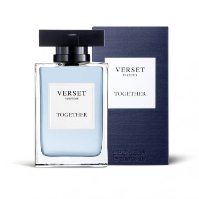 Verset Together 100ml