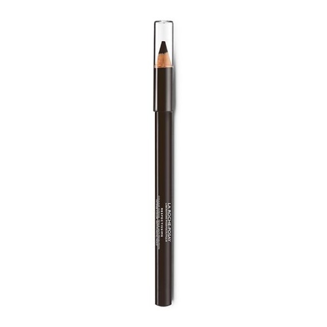 La Roche Posay Toleriane Soft Eye Pencil Brown 1gr